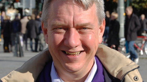 Christian-Engstrom-474px-photo-by-JRL Christian-Engstrom-474px-photo-by-JRL