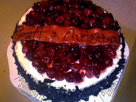 Christian-Engstrom-tarta Christian-Engstrom-tarta