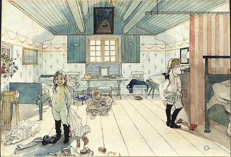 Carl-Larsson-474px Carl-Larsson-474px