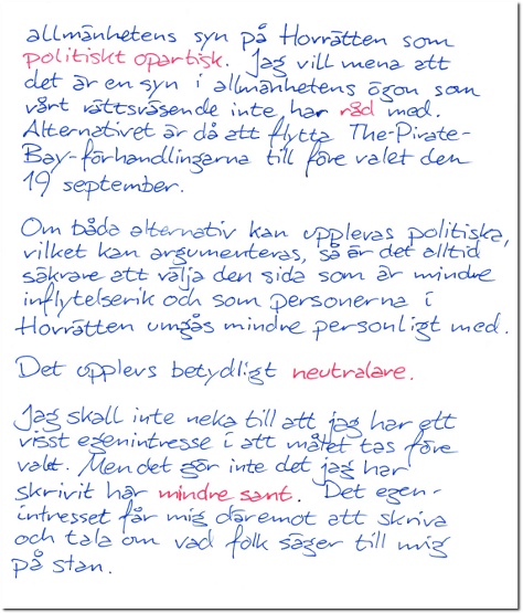 Letter-2-474px Letter-2-474px