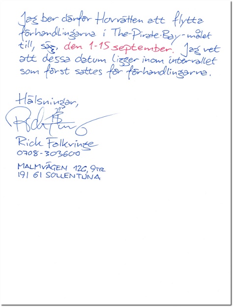 Letter-3-B-474px Letter-3-B-474px