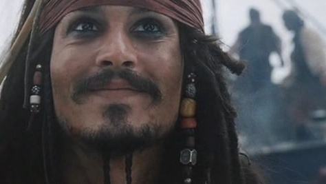 VotePirateDay-474px VotePirateDay-474px