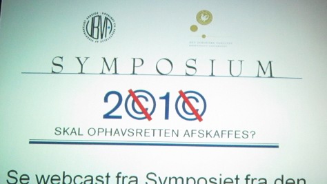 CphSymposium-474px CphSymposium-474px