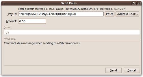 Bitcoin2-sendcoins-495px